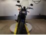 2016 Harley-Davidson Street 750 for sale 201207704